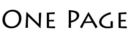 eStore